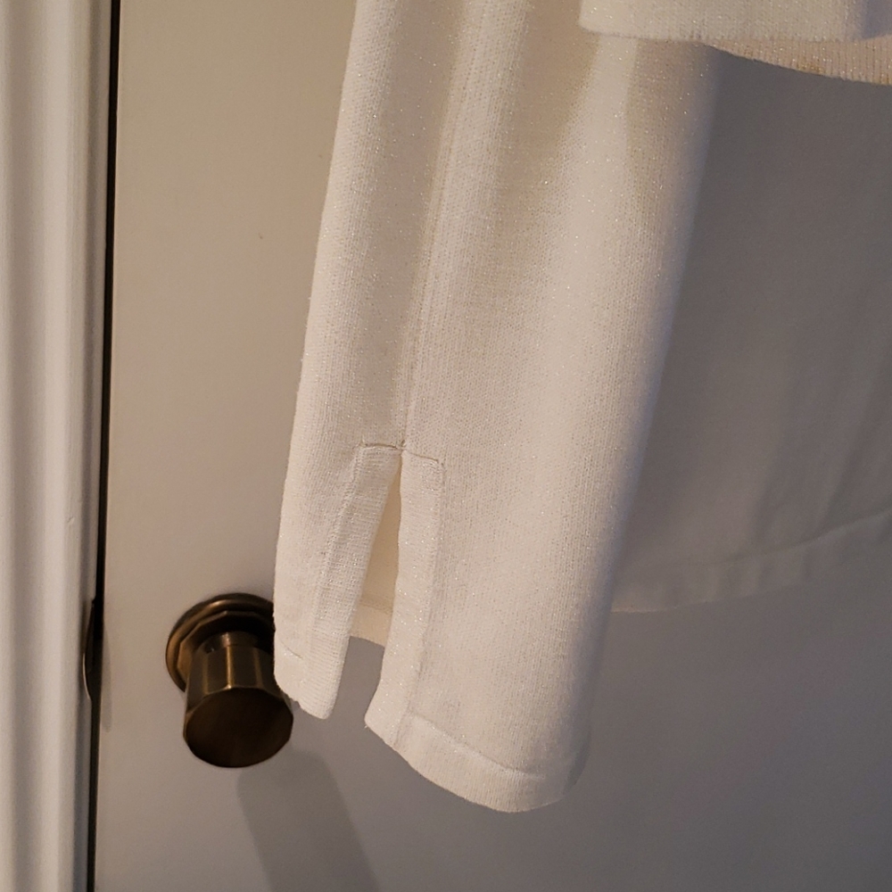 Blouse - Picture 4 of 6
